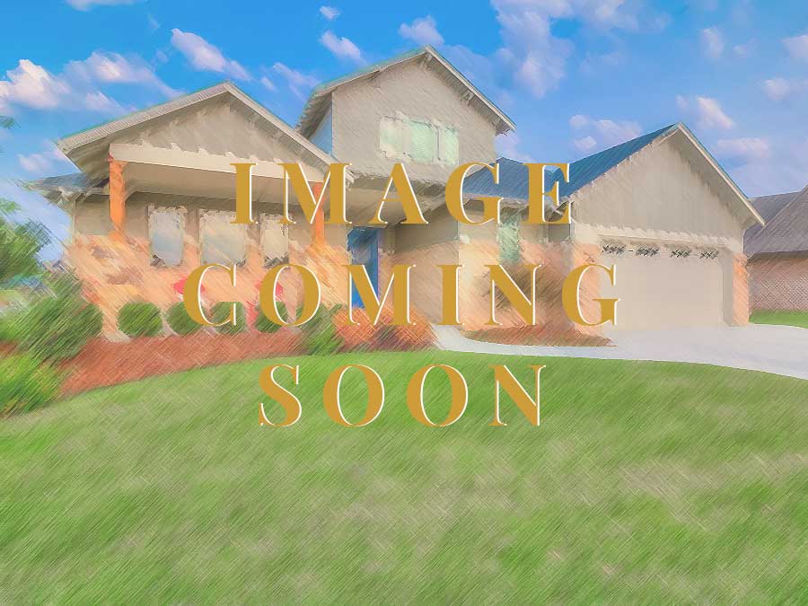 1896 Landing Place, Deatsville, AL 36022